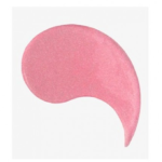 ⁦لصقات هايدروجل للتفتيح العين من ايم سوري فور ماي سكن - 90جم/60 قطعة⁩ - الصورة ⁦3⁩