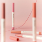 ⁦داسيك قلم تحديد الشفاه مود بلور⁩ - الصورة ⁦2⁩