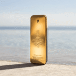 ⁦عطر ون مليون من باكو رابان للرجال - أو دي تواليت⁩ - الصورة ⁦3⁩