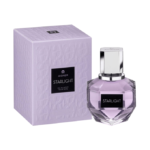 ⁦عطر ستار لايت من اجنر للنساء - او دو بارفيوم - 100مل⁩ - الصورة ⁦2⁩