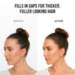 ⁦كولور واو صبغة شعر بودرة روت كفر اب - بلوند⁩ - الصورة ⁦3⁩