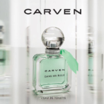 ⁦عطر دانس ما بول من كارفين للنساء - او دو تواليت⁩ - الصورة ⁦2⁩