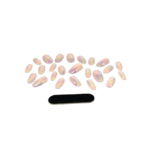 ⁦أظافر صناعية لصق ذاتي من بيل - حور⁩ - الصورة ⁦2⁩