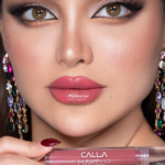 ⁦كالا ميك اب قلوس ملمع الشفاه - CM-502⁩ - الصورة ⁦8⁩