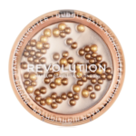 هايلايتر بابل بالم من ريفلوشن