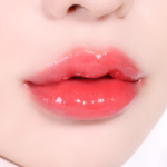 ⁦انغا بلسم شفاة ووتر قلو ميلتنغ بالم⁩ - الصورة ⁦2⁩