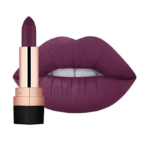 توب فيس احمر شفاه روج انستايل مطفي - 011