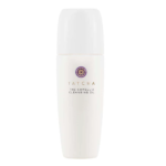 تاتشا زيت التنظيف بالكاميليا