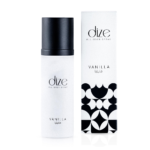 ⁦دايز معطر الجسم بالفانيليا - 100 مل⁩ - الصورة ⁦2⁩