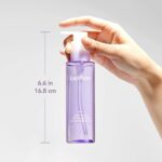 ⁦سيليماكس ديرما ناتشر فريش منظف للرؤوس السوداء بزيت الجوجوبا - 150مل⁩ - الصورة ⁦7⁩