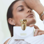 ⁦عطر سبلينديدا باتشولي تينتاشن من بولغاري للنساء - او دو بارفيوم⁩ - الصورة ⁦3⁩