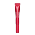 كلارنس مرطب شفاه بيرفكتور