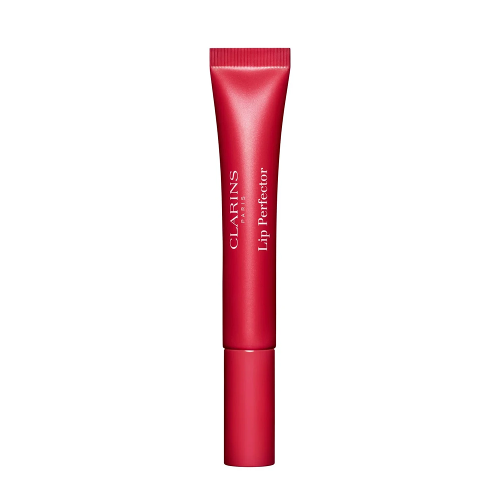 48554293_1747733759_c50cfe72f0bf7e89a38d02fb5a634ea2 كلارنس مرطب شفاه بيرفكتور - الصورة 1