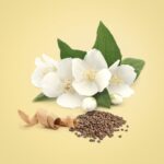 ⁦كالفن كلاين عطر بيوتي للنساء - او دو بارفيوم - 100مل⁩ - الصورة ⁦4⁩