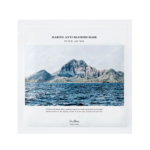 دكتور الثيا ماسك مارين مضاد لعيوب البشرة - قطعة