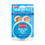 كريم القدمين هيلثي فيت من اوكيفس - 76غ