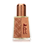 ⁦اصغر علي دهن الورد - 6 مل⁩ - الصورة ⁦2⁩