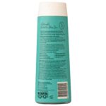 ⁦او سي ناتشورالز شامبو كوكو لإصلاح الشعر التالف - 400مل⁩ - الصورة ⁦2⁩