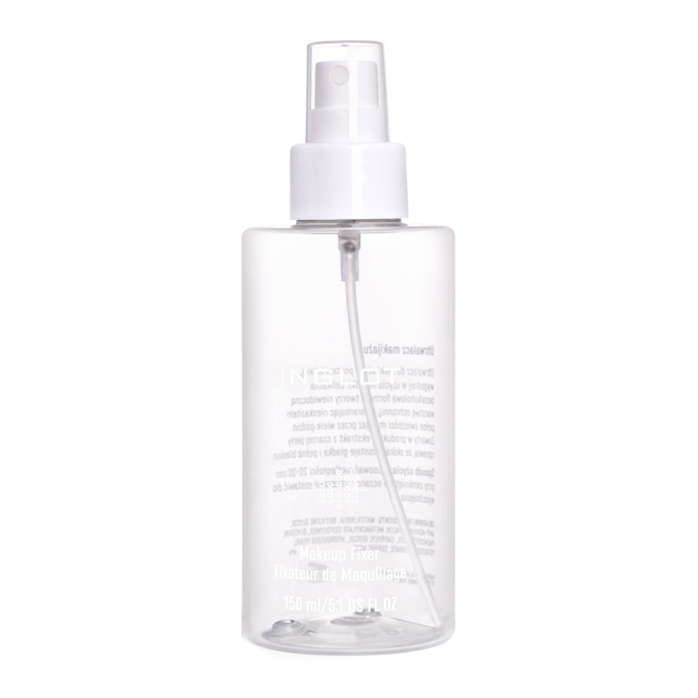 48706648_1719901985_f7d28aa644f502c1bfec0906c850668d بخاخ مثبت مكياج إن من انجلوت - 150مل - الصورة 1