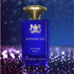 ⁦الفريد فيرن سافير ايل - او دي بارفيوم⁩ - الصورة ⁦2⁩