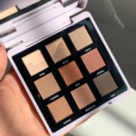 ⁦توب فيس مجموعة ظلال العيون مايسترو اكاديمي بار - سوفت دريم⁩ - الصورة ⁦3⁩