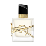 ايف سان لوران عطر الشعر ليبر للنساء - 30مل