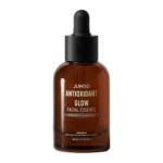 جوميسو إيسنس الوجه المضاد للأكسدة - 40 مل