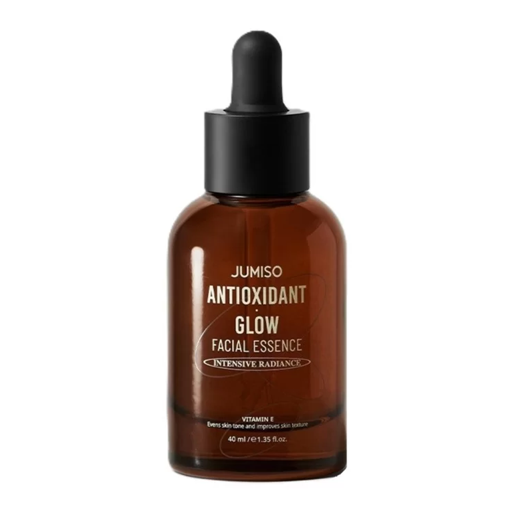 48720349_1744619153_e96b5d8cc68b9df49cff90d28a481269 جوميسو إيسنس الوجه المضاد للأكسدة - 40 مل - الصورة 1