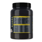 ⁦باسيكس شوفان بنكهة جوز الهند⁩ - الصورة ⁦3⁩