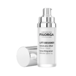 ⁦فيلورجا ليفت ديزاينر سيروم لشد البشرة - 30مل⁩ - الصورة ⁦2⁩
