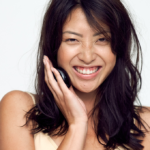 ⁦كرة بلاك تشينا المنظفة من بودي بلندز⁩ - الصورة ⁦4⁩