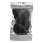 جليتز اسفنجة باودر بوف - 2 قطع