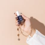 ⁦كالا ميك اب طلاء اظافر - 1306⁩ - الصورة ⁦2⁩