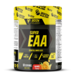 بودي بيلدر اي اي ايه بالمانجو - 390 جرام