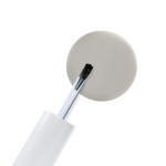 ⁦كارن اند كارلا طلاء أظافر بلمبينج توب كوت⁩ - الصورة ⁦2⁩