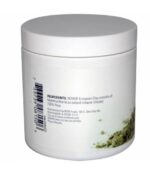 ⁦مسحوق الطين الاوروبي من ناو - 170غ⁩ - الصورة ⁦2⁩