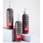 ⁦سيبوردين بخاخ الشعر المضاد للشيب – 200 مل⁩ - الصورة ⁦5⁩