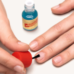 ⁦مقوي الاظافر سيانتيفيك كي+ من مافالا - 5مل⁩ - الصورة ⁦3⁩