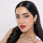 ⁦سمفاي مجموعة محدد ومرطب للشفاه آرت ان ذا بوكس - 10 قطع⁩ - الصورة ⁦6⁩