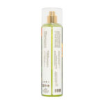 ⁦فاي ناتشورالز معطر جسم تروبيكال كوين - 250 مل⁩ - الصورة ⁦2⁩