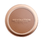 بودرة برونزر ميجا من ريفلوشن