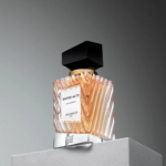 ⁦انوماليا باريس عطر انتري أكت - او دي بارفيوم⁩ - الصورة ⁦2⁩