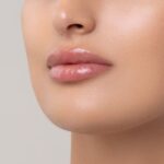 ⁦كالا ميك اب مجموعة ترطيب الشفاه - 3 قطع⁩ - الصورة ⁦3⁩