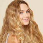 ⁦نوت يور ماذرز‏ بلسم ماء الأرز و الهيمالايا المورينجا - 450 مل⁩ - الصورة ⁦4⁩