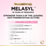 ⁦لوريال باريس سيروم غلايكوليك برايت ميلاسيل - 30 مل⁩ - الصورة ⁦2⁩