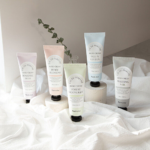 ⁦كريم يدين أو دو برفيوم فوريست مونلايت من فارم ستاي - 100مل⁩ - الصورة ⁦2⁩