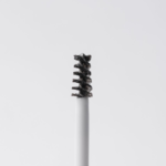 ⁦كالا ميك اب مجموعة لإشراقة الوجه - 3 قطع⁩ - الصورة ⁦5⁩