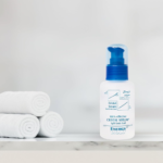 ⁦سيروم كريستال لحماية الشعر من التقصف من انرجي كوزمتكس - 100مل⁩ - الصورة ⁦2⁩