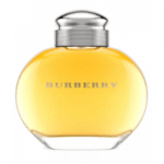 عطر بربري للنساء - او دي برفيوم