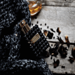 ⁦عطر دونا نوار أبسولو من فالنتينو للنساء - او دي بارفيوم⁩ - الصورة ⁦2⁩